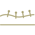 DRY NEEDLING THERAPY