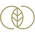 NATUROPATHY AND LIFE COACHING