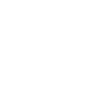 PHYSIOTHERAPY - WHITE PHYSIOTHERAPY - WHITE