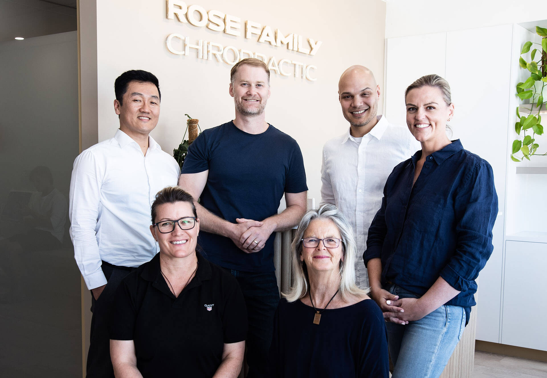 about-rose-family-chiro-group-photo about-rose-family-chiro-group-photo