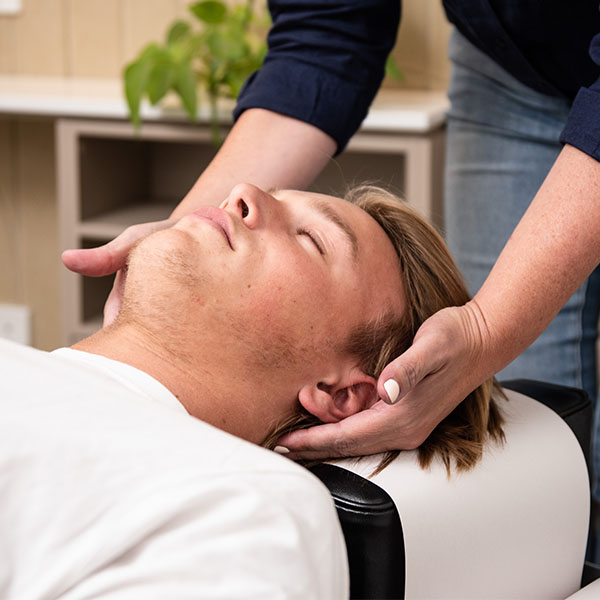 chiropractor-service chiropractor-service