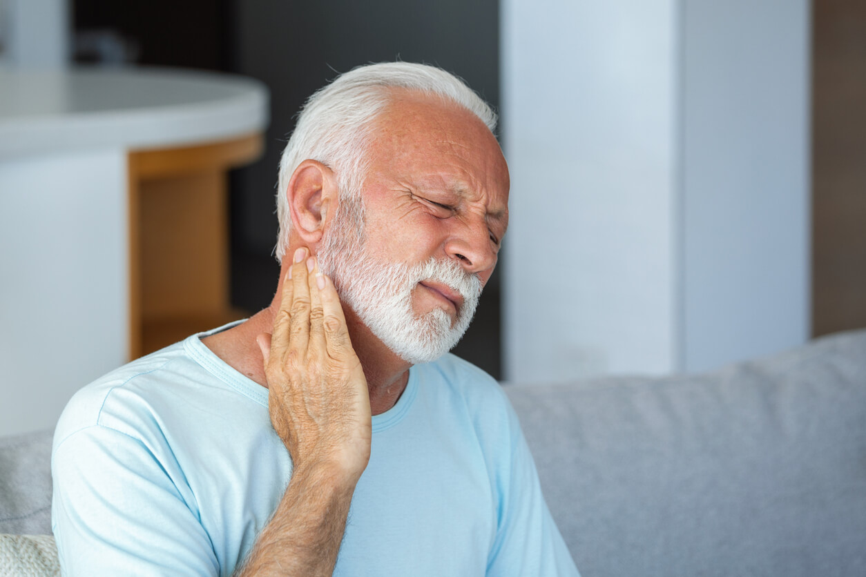 Chiropractic Services Stepney Chiropractic Services Stepney