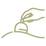 rc_cupping icon-1