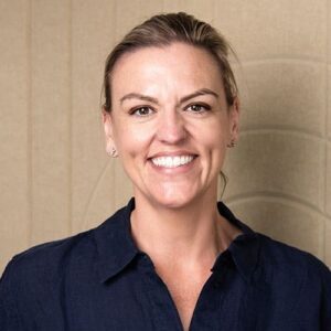Dr Rebecca Rose Dr Rebecca Rose