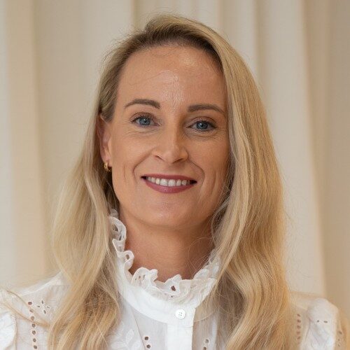 carly-veldhuyzen-500