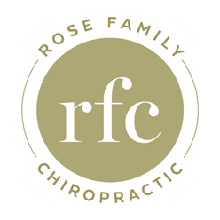 logo-8-v2-res logo-8-v2-res