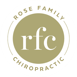 logo-8-v2-res logo-8-v2-res